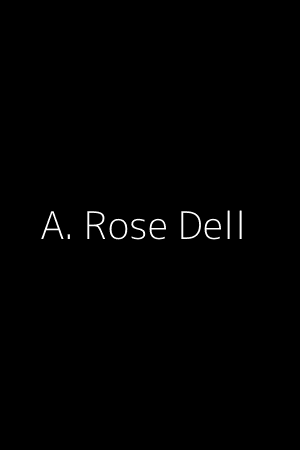 Amelia Rose Dell